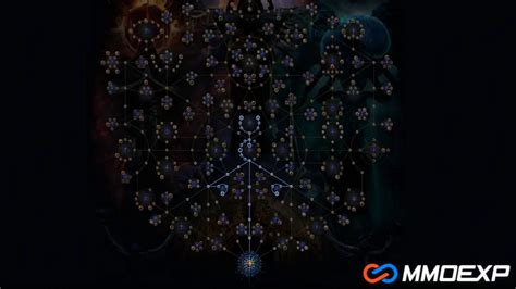 Path Of Exile: Mastering Shade Form For Beginners