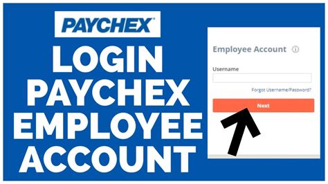 Paychex New Employee Form: A Step-By-Step Guide