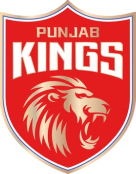 Pbks Full Form: Punjab Kings Meaning And Significance