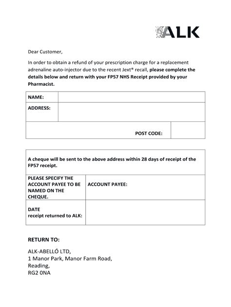 Pf57 Form In Usa: Complete Guide And Filing Instructions