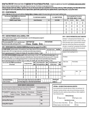 Pgw Medical Certification Form: A Comprehensive Guide