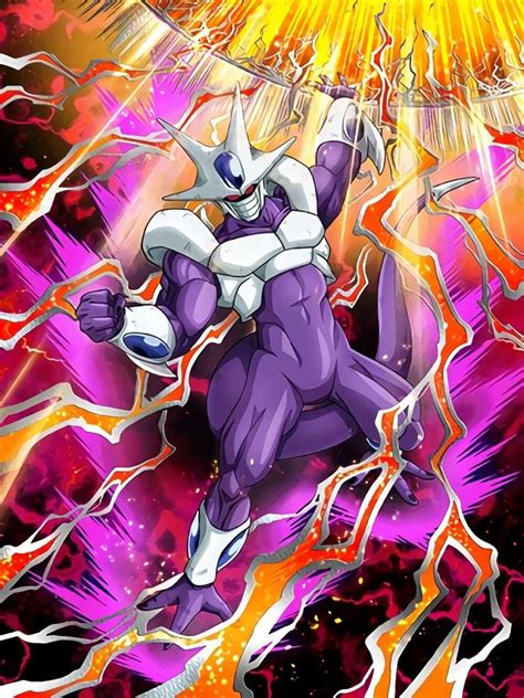 Phy Final Form Cooler Explained