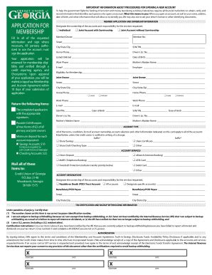 Polaris Pool Cleaner Rebate Form Submission Guide