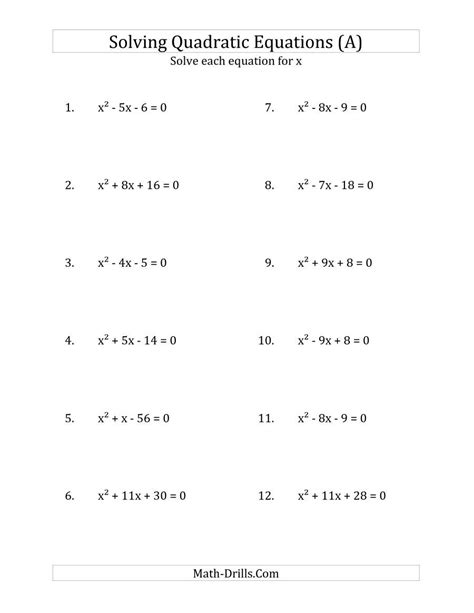 Polynomial In Factored Form: Simplify Equations Easily