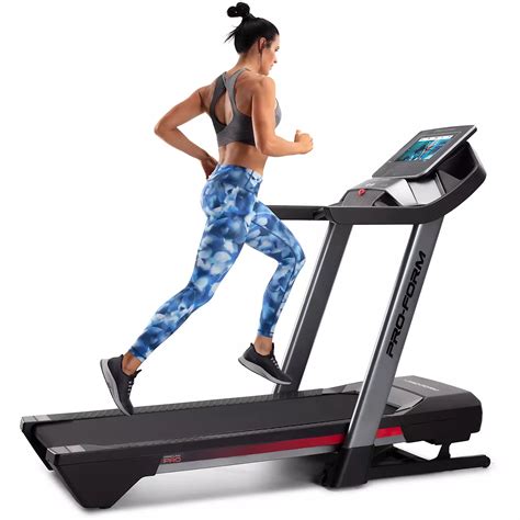 Pro Form Carbon Tl Treadmill Review And Buying Guide