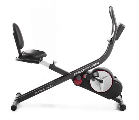 Pro Form Exercise Bike Reviews: Top Models Compared