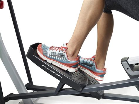 Pro Form Hybrid Trainer Review And Buying Guide