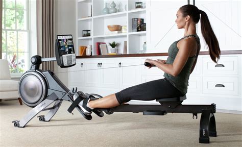 Pro Form Rower Costco Review And Buying Guide