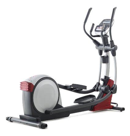 Pro Form Smart Strider Review And Buying Guide