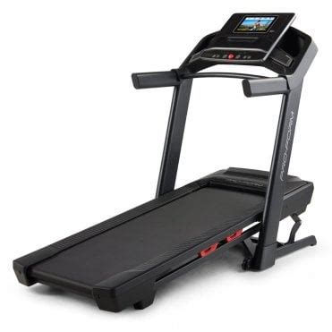 Pro Form Treadmill For Sale: Best Deals Online