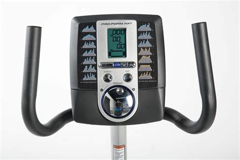 Pro Form Xp Bike Review And Workout Guide