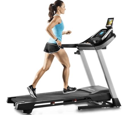 Proform 505 Treadmill Review And Buying Guide