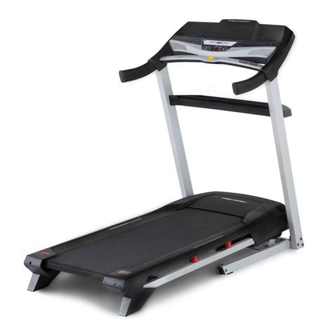 Proform 530x Treadmill Review And Buying Guide