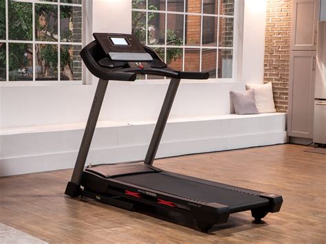 Proform Carbon T7 Treadmill Review And Buying Guide