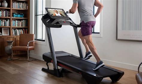 Proform Treadmill Weight Limit: Know Before You Buy