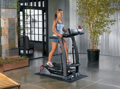 Proform Xp 400r Elliptical Trainer Review And Buying Guide