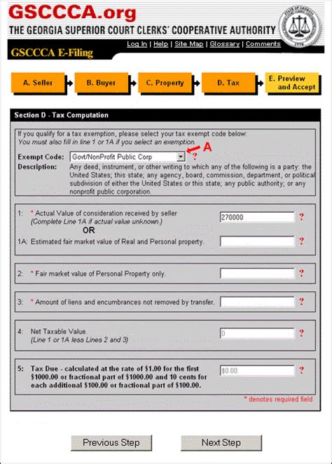 Pt 61 Transfer Tax Form: A Comprehensive Guide