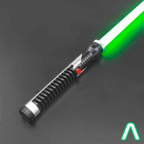 Qui-Gon Jinns Lightsaber Combat Form Revealed