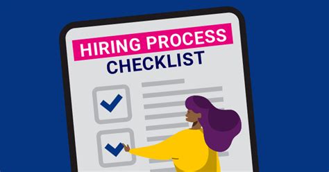 Quick Employer Form: Simplify Your Hiring Process