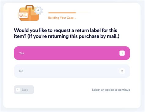 Qvc Return Form Made Easy: 5 Simple Steps