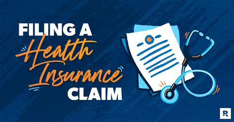 R&L Claim Form: A Step-By-Step Filing Guide