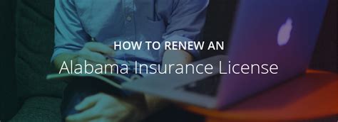 Renew Insure Alabama Coverage Online Easily Today