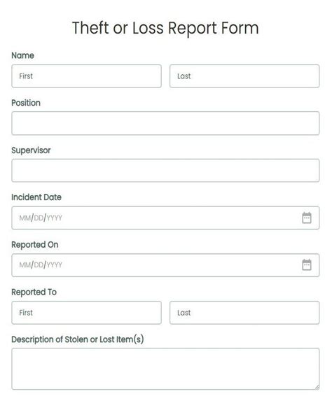 Report At&T Fraud With This Simple Online Form