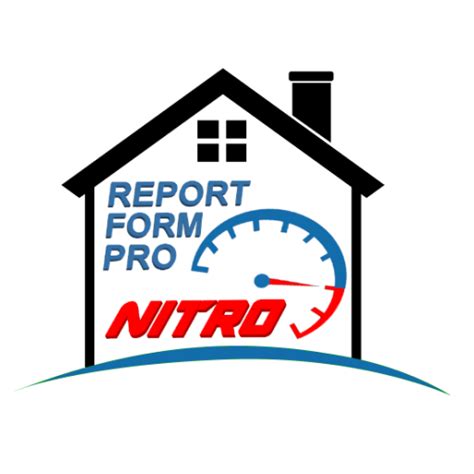 Report Form Pro Nitro Review And Features Explained