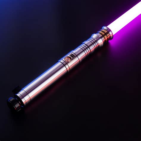 Reveal Revans Lightsaber Form: Unleashing The Legendary Warriors Power