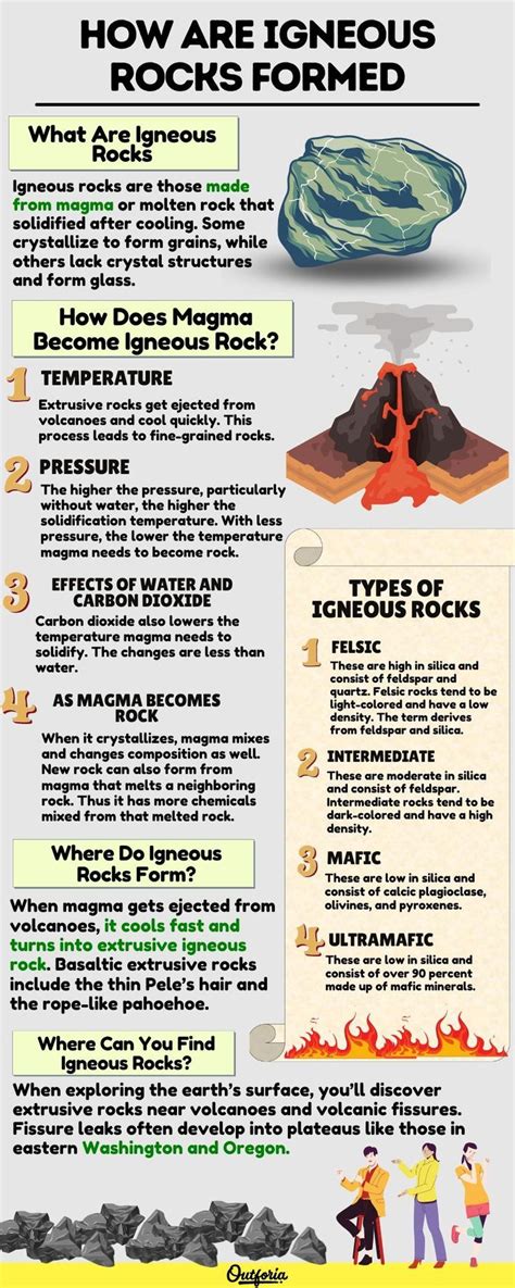 Rock Form Case: A Comprehensive Guide