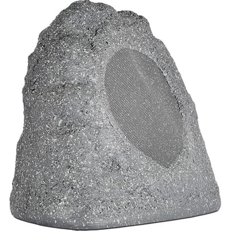 Rock Form Speaker: Unleashing Sound From Ancient Stones