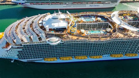 Royal Caribbean Shareholder Benefit Form: Discounts And Perks Revealed