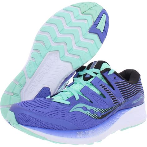 Saucony Form Fit: Comfortable Running Shoes For Women