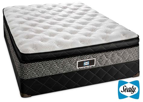 Sealy True Form Mattress Review And Buying Guide