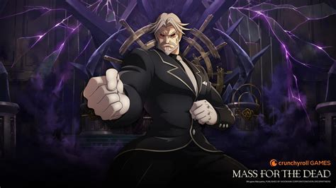 Sebas Tians Dragon Form In Overlord: Unleashed Power