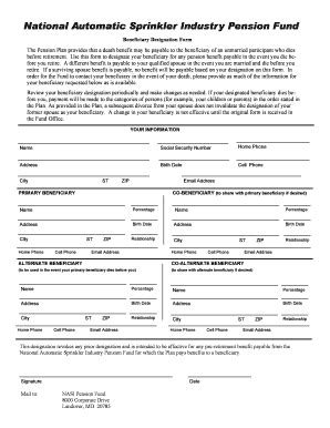 Securian 401k Withdrawal Form: A Step-By-Step Guide