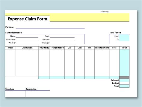 Selman And Company Claim Form: Easy Filing Process Explained