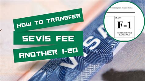 Sevis Transfer Form Asu: A Step-By-Step Guide