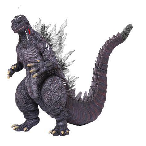 Shin Godzilla 6th Form: Unleashing The Beasts True Power