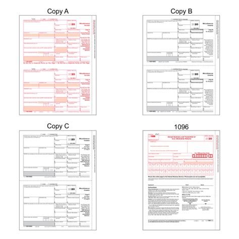 Shipt 1099 Form: 5 Essential Things To Know