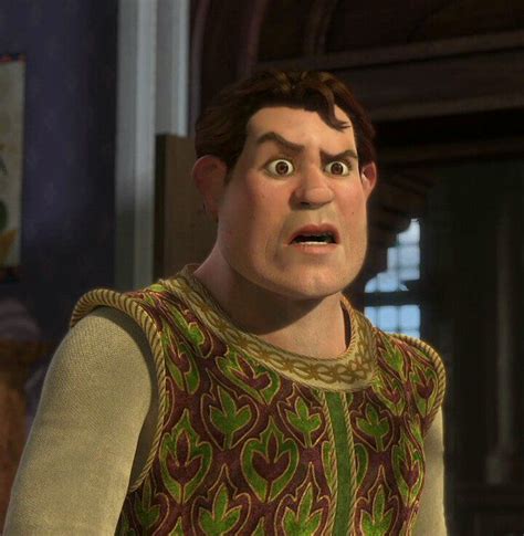 Shrek In Human Form: A Unique Transformation Explained