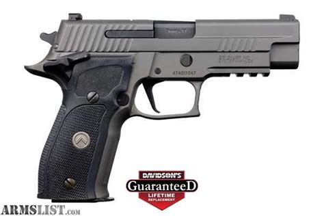 Sig Sauer Warranty Form Submission And Registration Guide