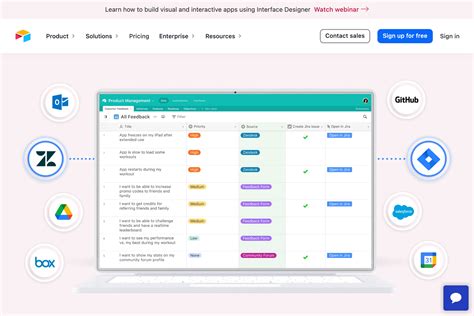 Simplify Airtable Form Integration With Easy Setup