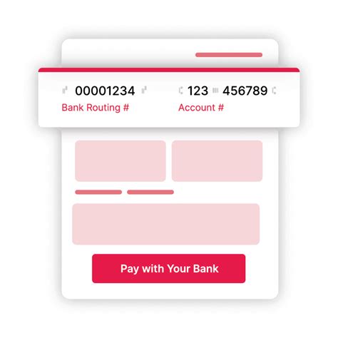 Simplify Payment Processing With Cardknox Payment Form