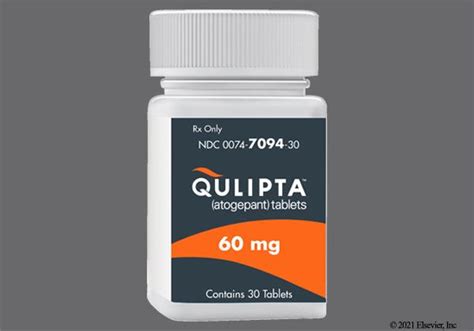 Simplify Your Qulipta Prescription Enrollment With 5 Easy Steps