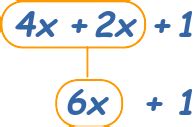 Simplifying Algebra: Which Is The Simplified Form Of