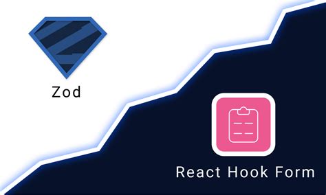 Simplifying Form Validation With React Hook Form Resolver