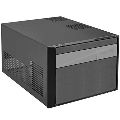 Small Form Factor Atx Case Buyers Guide