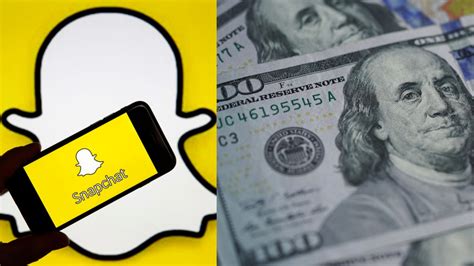 Snapchat Settlement Claim Form: File Your Claim Now Easily