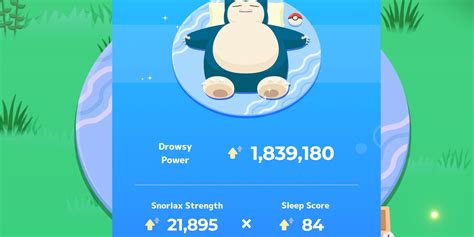 Snorlax Final Form: Unleashing Its True PokéMon Potential